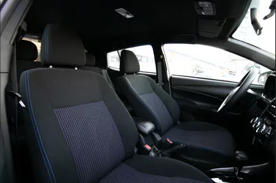 TOYOTA YARIS 1.3L PETROL 2026 – BLACK EXTERIOR-2