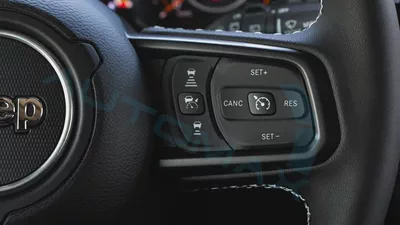 ( 5 Years Warranty + 3 Years Service ) 2026 Jeep Wrangler Rubicon 2.0L Turbo 4x4 GCC 0Km-8
