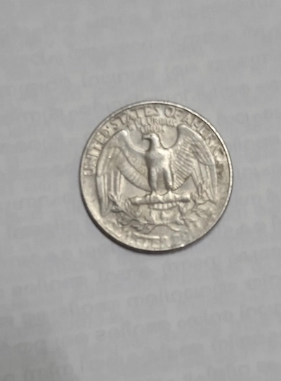 old coins-1