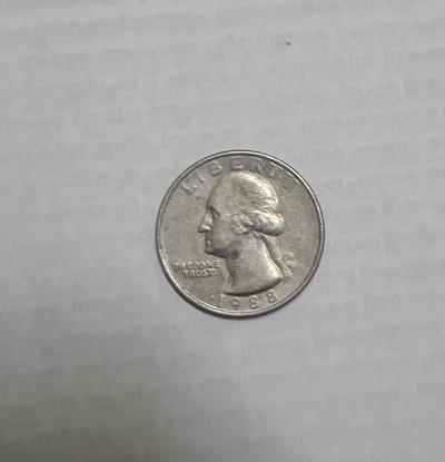 old coins-0