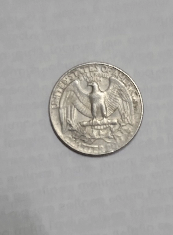 old coins