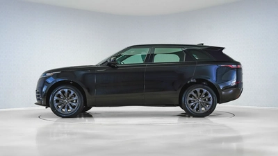 UAEs Very Best Example | AED 3,192 Per Month-9