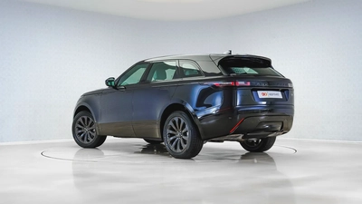 UAEs Very Best Example | AED 3,192 Per Month-1