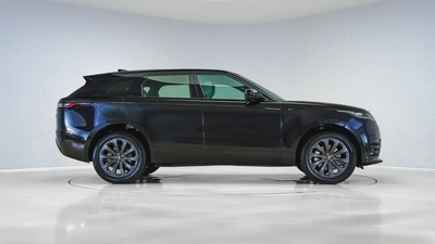 UAEs Very Best Example | AED 3,192 Per Month-2