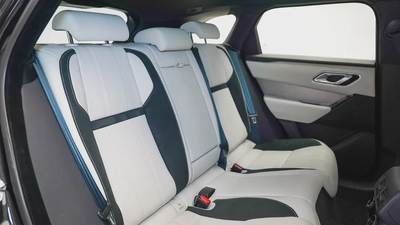 UAEs Very Best Example | AED 3,192 Per Month-6