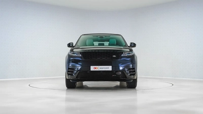 UAEs Very Best Example | AED 3,192 Per Month-7