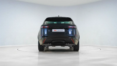 UAEs Very Best Example | AED 3,192 Per Month-8