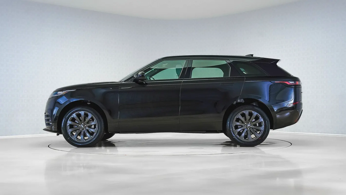 UAEs Very Best Example | AED 3,192 Per Month-9-9