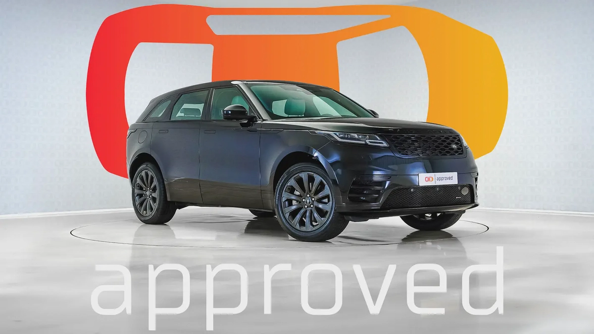 UAEs Very Best Example | AED 3,192 Per Month