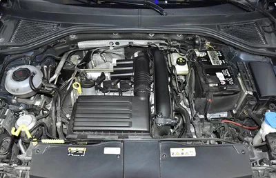 Volkswagen T-ROC R-Line ( 2023 Model ) i...-1
