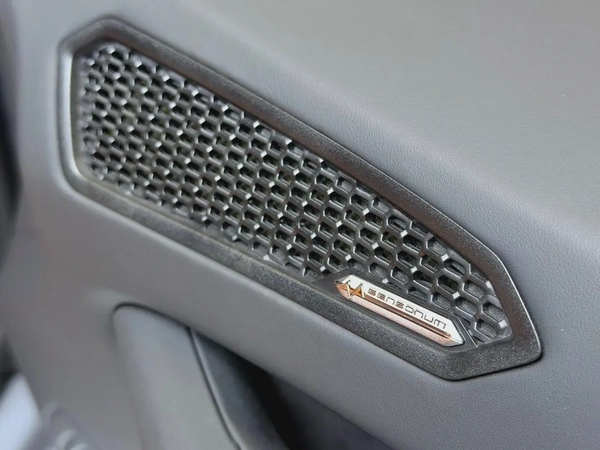 Lamborghini Huracan Evo Spyder / 2024 / 12,511KMs Only / GCC Specs