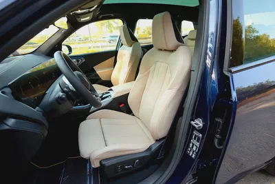 AED 3,587/Month | BMW X3 20 xDrive M Sport Pro | Warranty untill Oct, 2030 or 200,000KM | REF#B56278-9