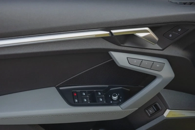 Audi S3 2023-14