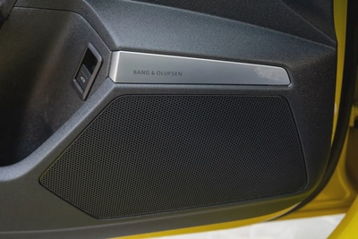 Audi S3 2023-9