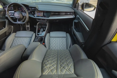 Audi S3 2023-16