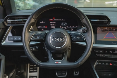 Audi S3 2023-6