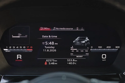 Audi S3 2023-13