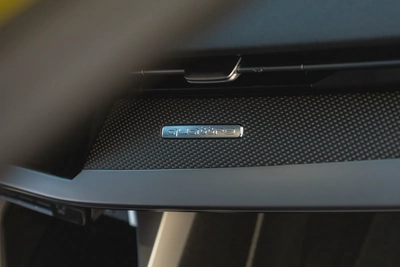 Audi S3 2023-12