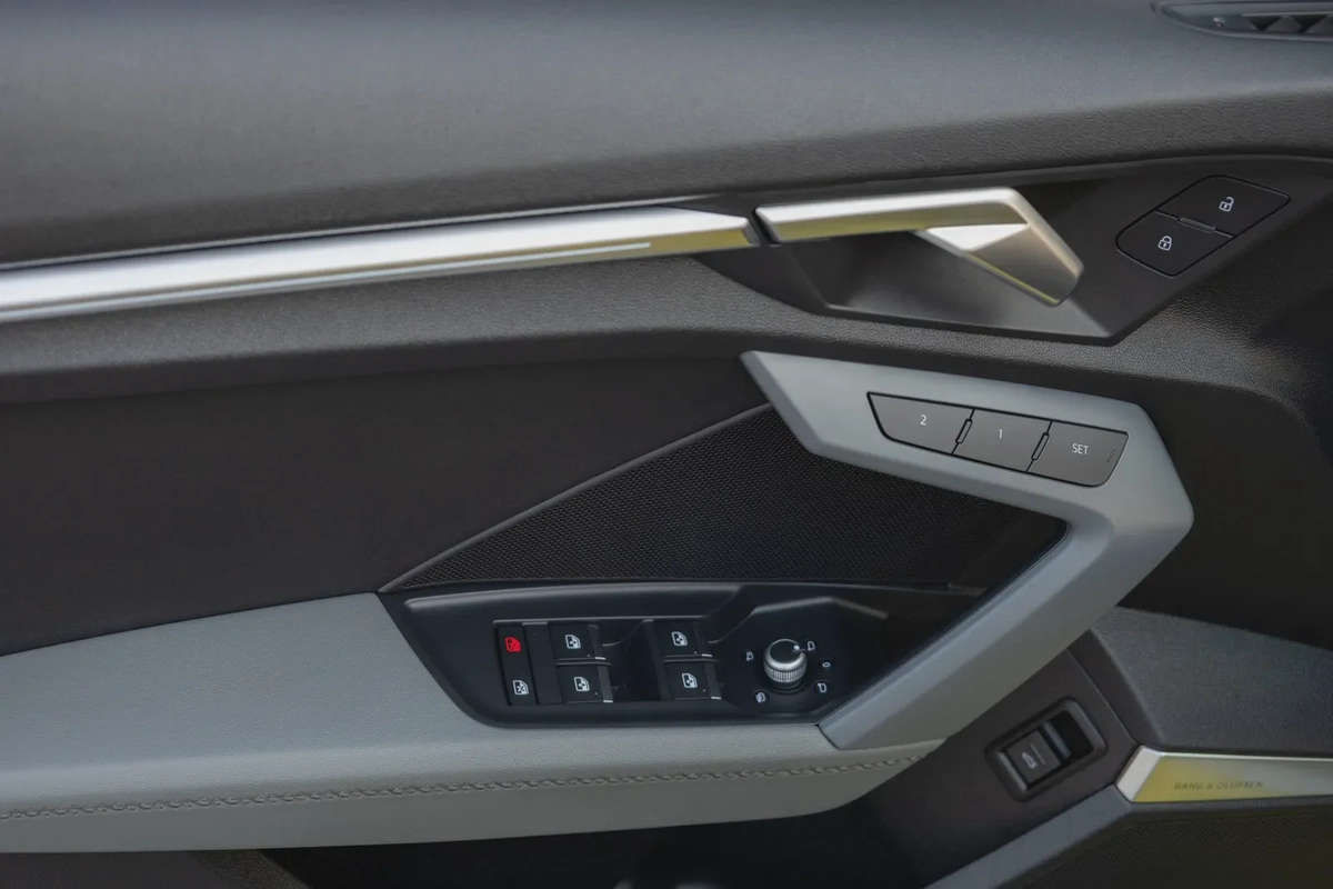 Audi S3 2023-14-14