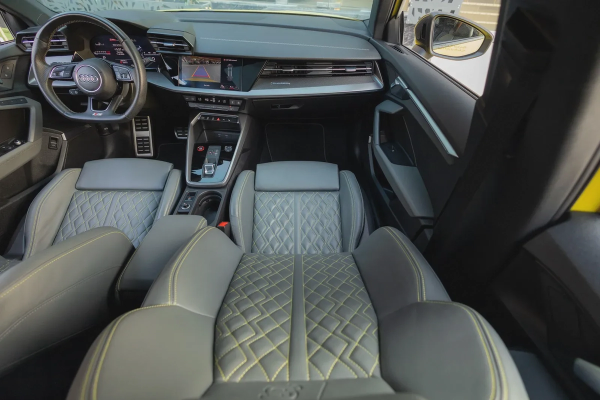 Audi S3 2023-16-16