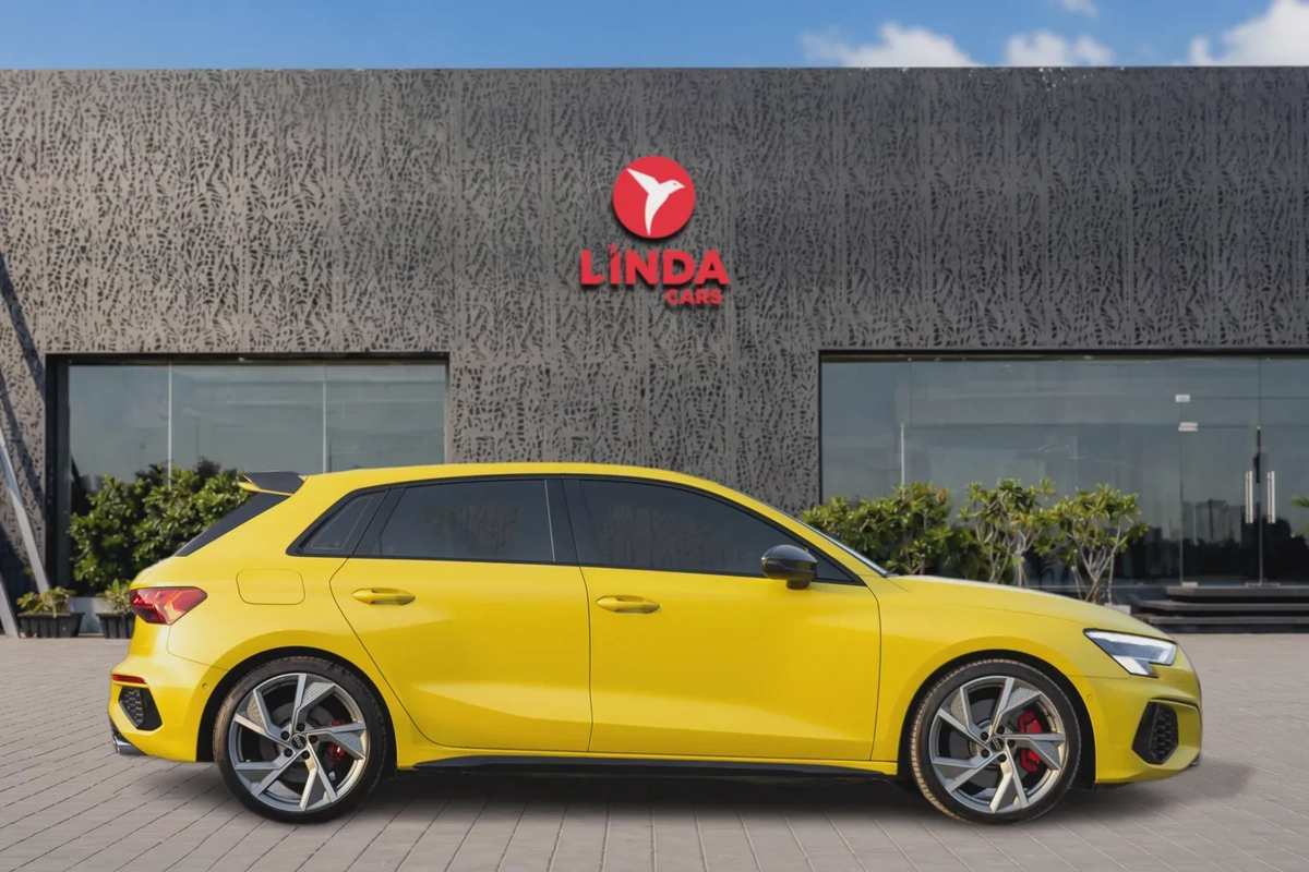 Audi S3 2023-15-15