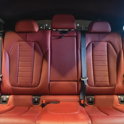 AED  2,490 P.M • 0% Downpayment • BMW X4 xDrive 30i M Sport • 1 Year Warranty-15