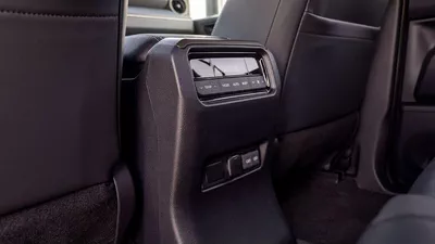 Toyota Prado TXL-2 TXL2 Toyota Prado First Edition 2.8L Diesel MY2024-19