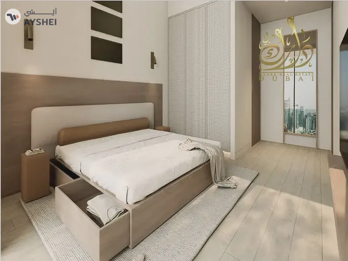 High quality | Furnished | Discounts | Payment plans available | Limited time offer