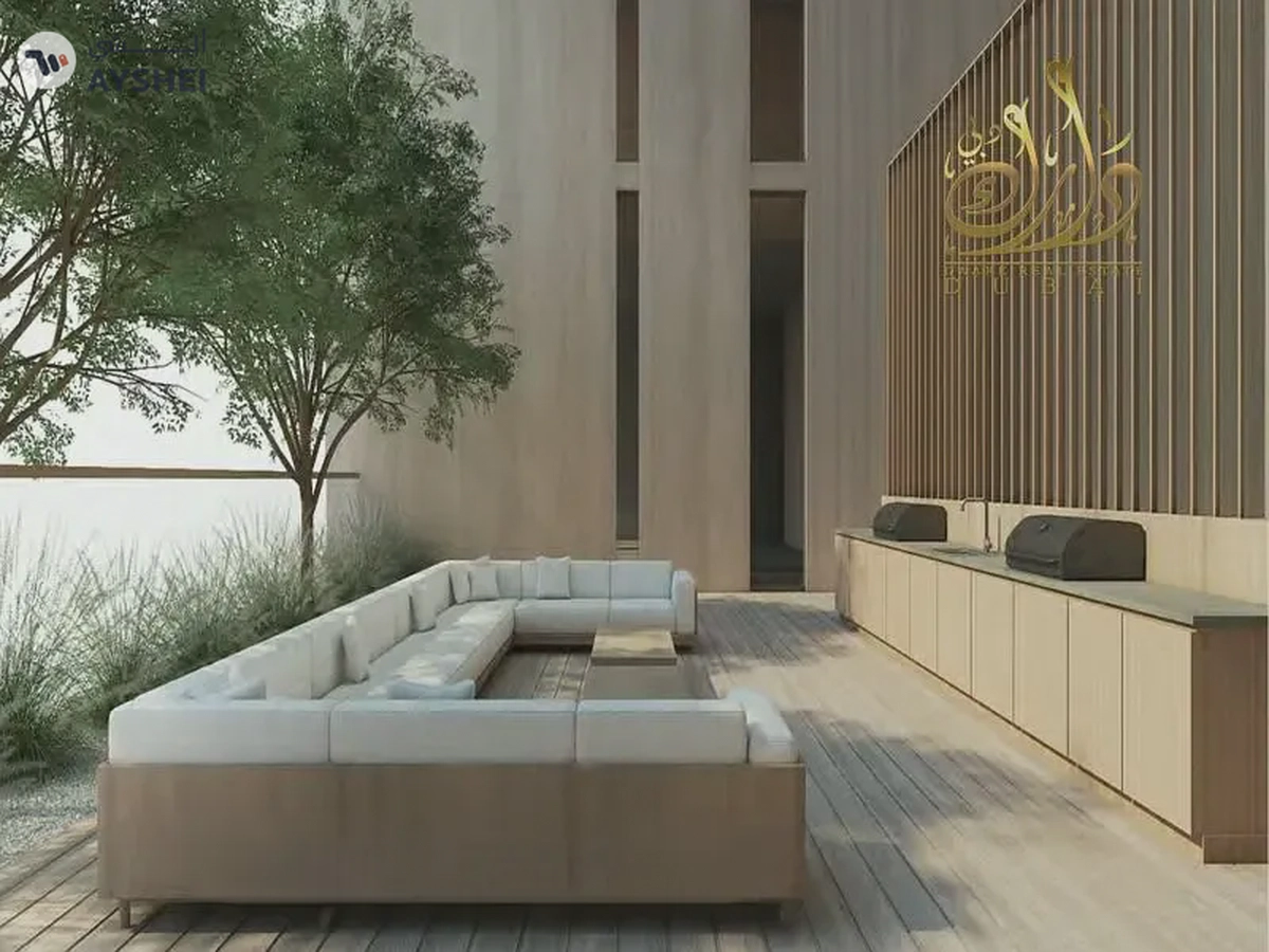 High quality | Furnished | Discounts | Payment plans available | Limited time offer