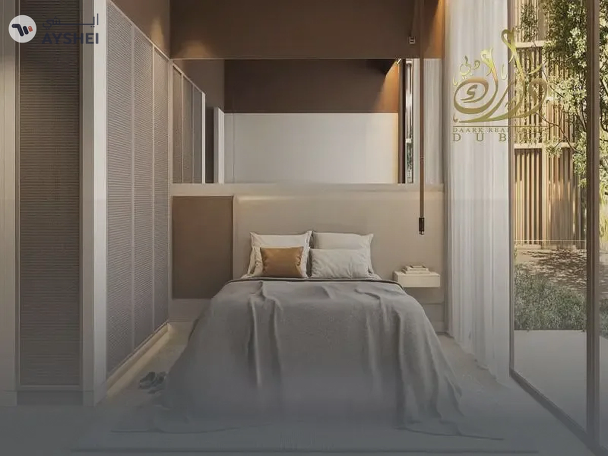 High quality | Furnished | Discounts | Payment plans available | Limited time offer