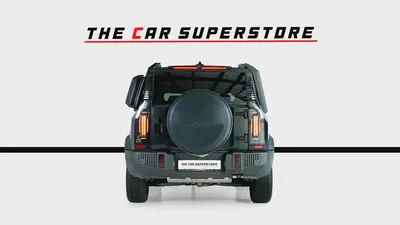Jetour T2-XWD-Luxury-Full Options-Black On Black-Low Mileage-6