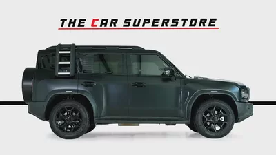 Jetour T2-XWD-Luxury-Full Options-Black On Black-Low Mileage-8