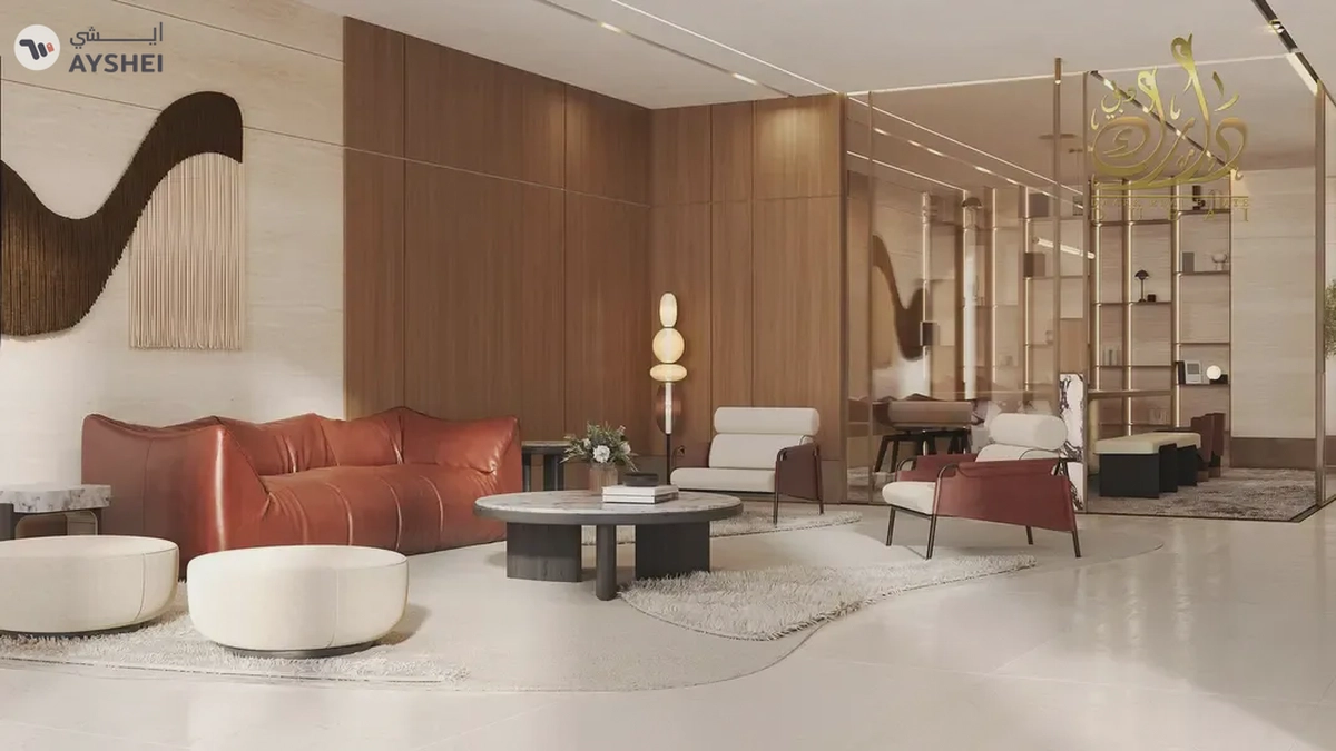 INVEST NOW | HIGH ROI | 30/70 PAYMENT PLAN | LIMITED UNIT