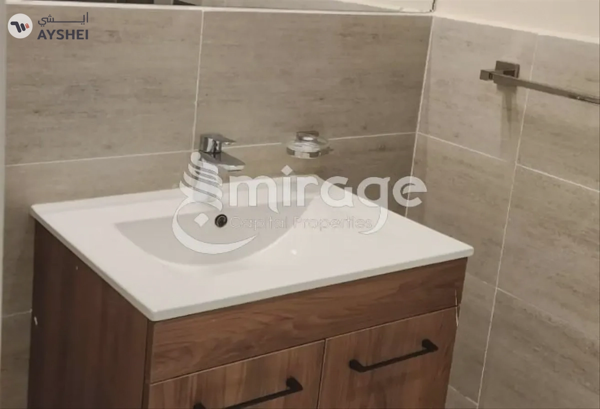 DUPLEX FOR SALE IN OASIS 1, OASIS RESIDENCES
