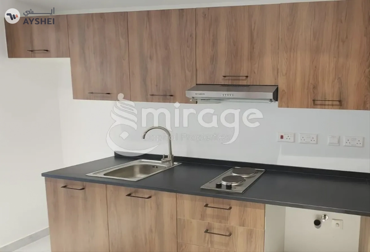 DUPLEX FOR SALE IN OASIS 1, OASIS RESIDENCES