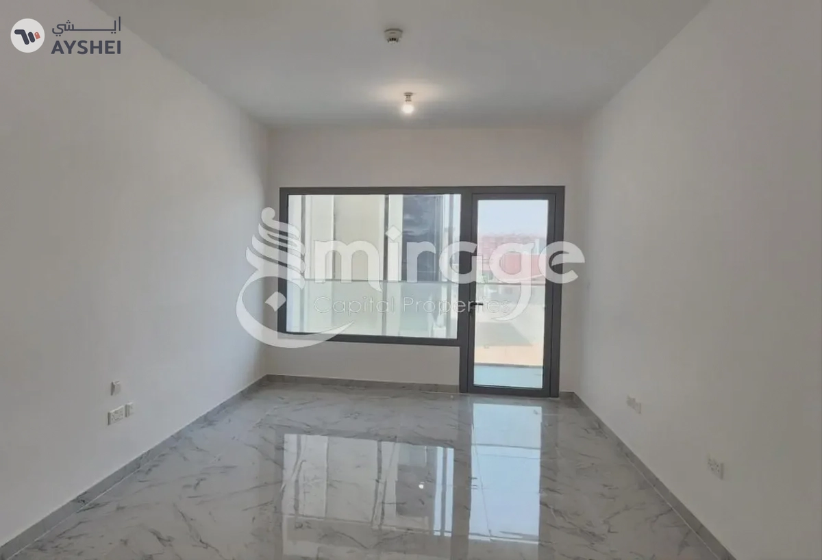 DUPLEX FOR SALE IN OASIS 1, OASIS RESIDENCES