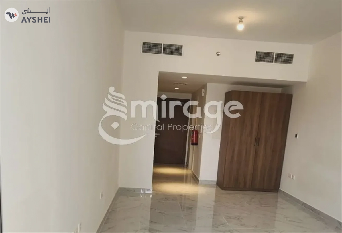 DUPLEX FOR SALE IN OASIS 1, OASIS RESIDENCES