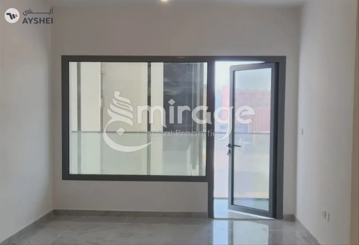 DUPLEX FOR SALE IN OASIS 1, OASIS RESIDENCES