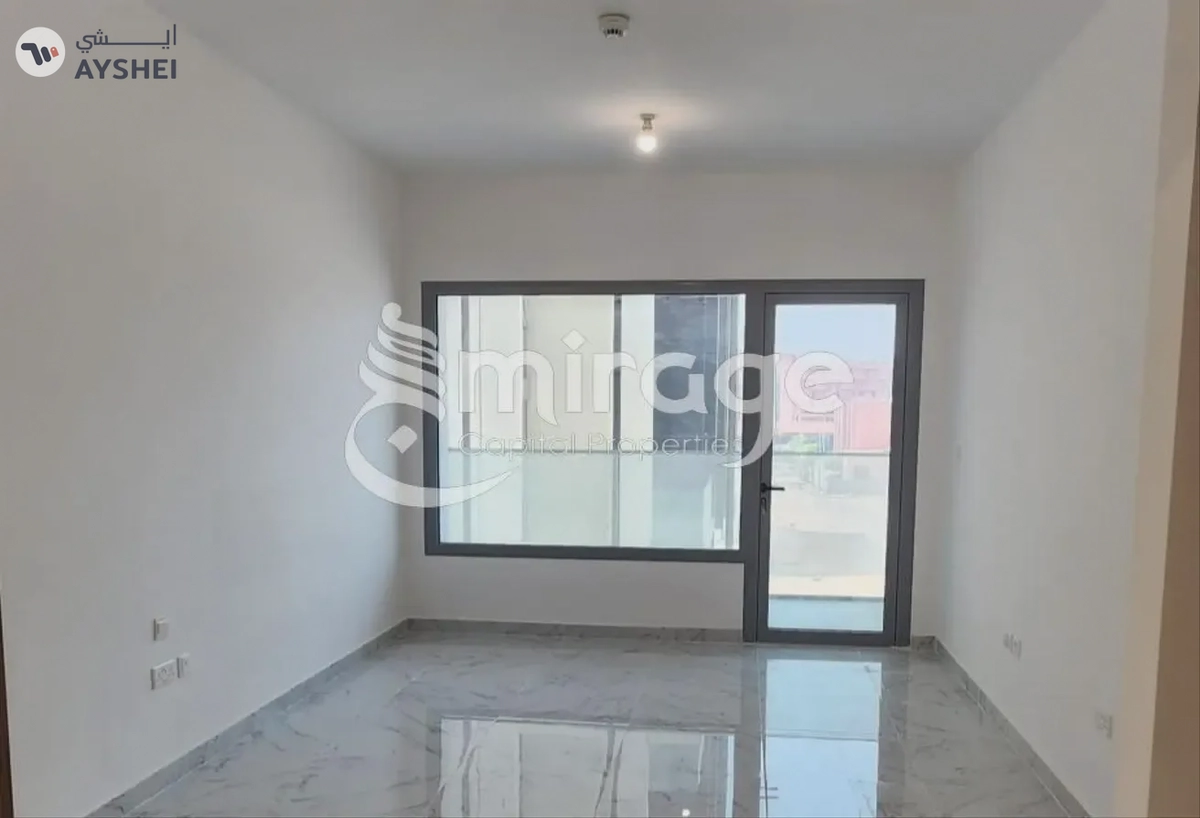 DUPLEX FOR SALE IN OASIS 1, OASIS RESIDENCES