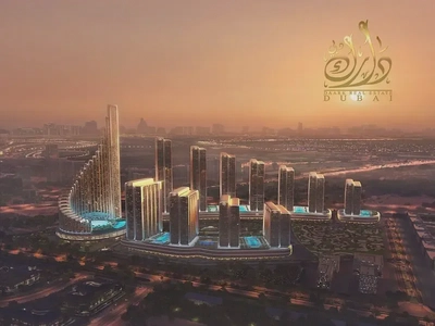 Discounts | Investment |PAYMENT PLAN | High Quality | Great View-0