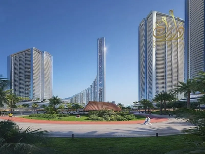 Discounts | Investment |PAYMENT PLAN | High Quality | Great View-2