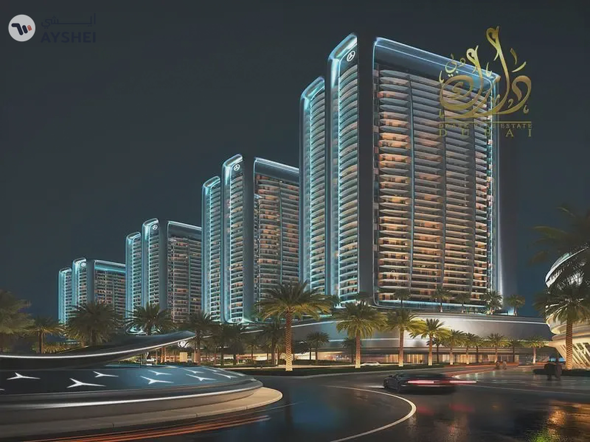 Discounts | Investment |PAYMENT PLAN | High Quality | Great View
