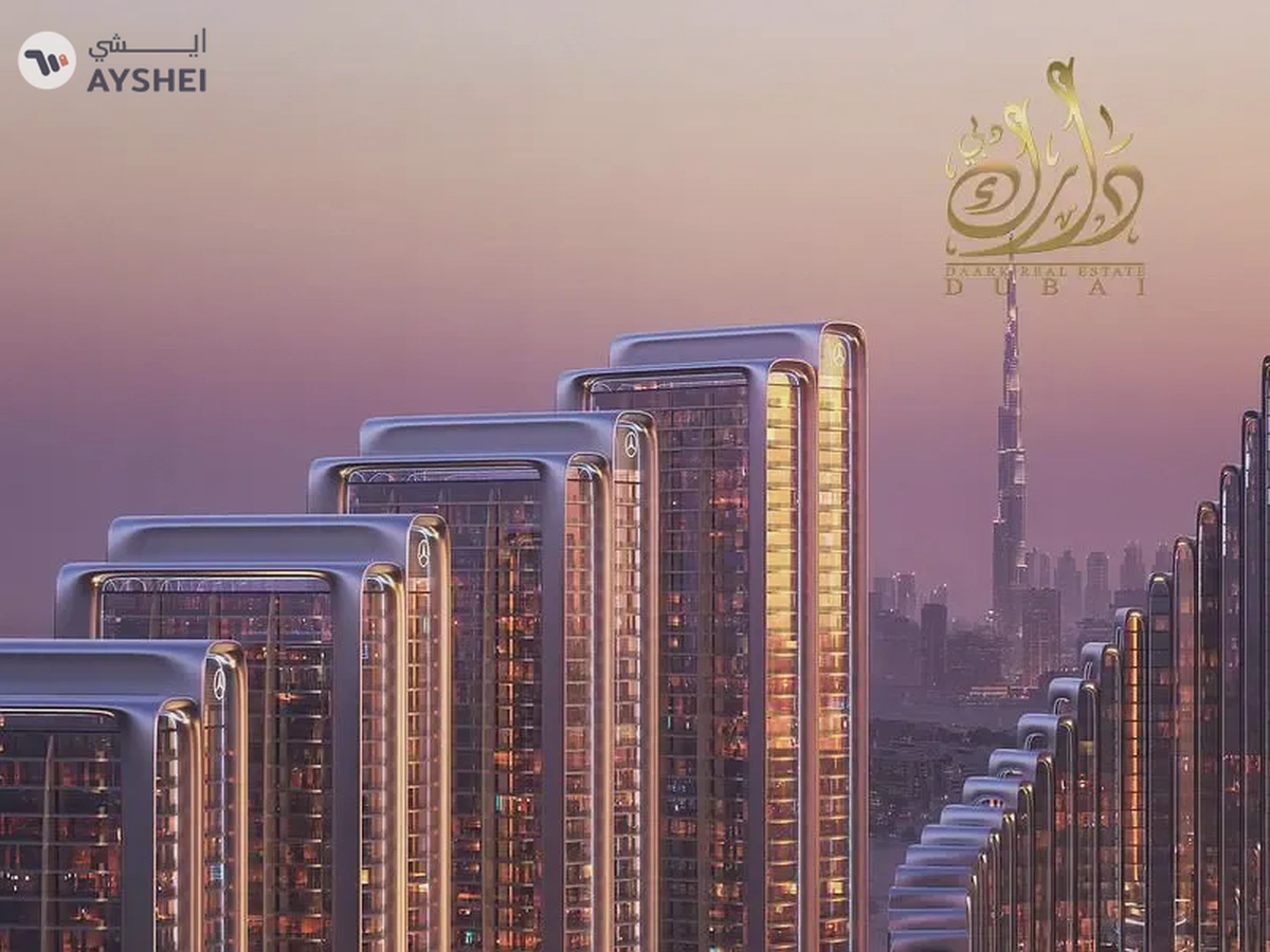 Discounts | Investment |PAYMENT PLAN | High Quality | Great View