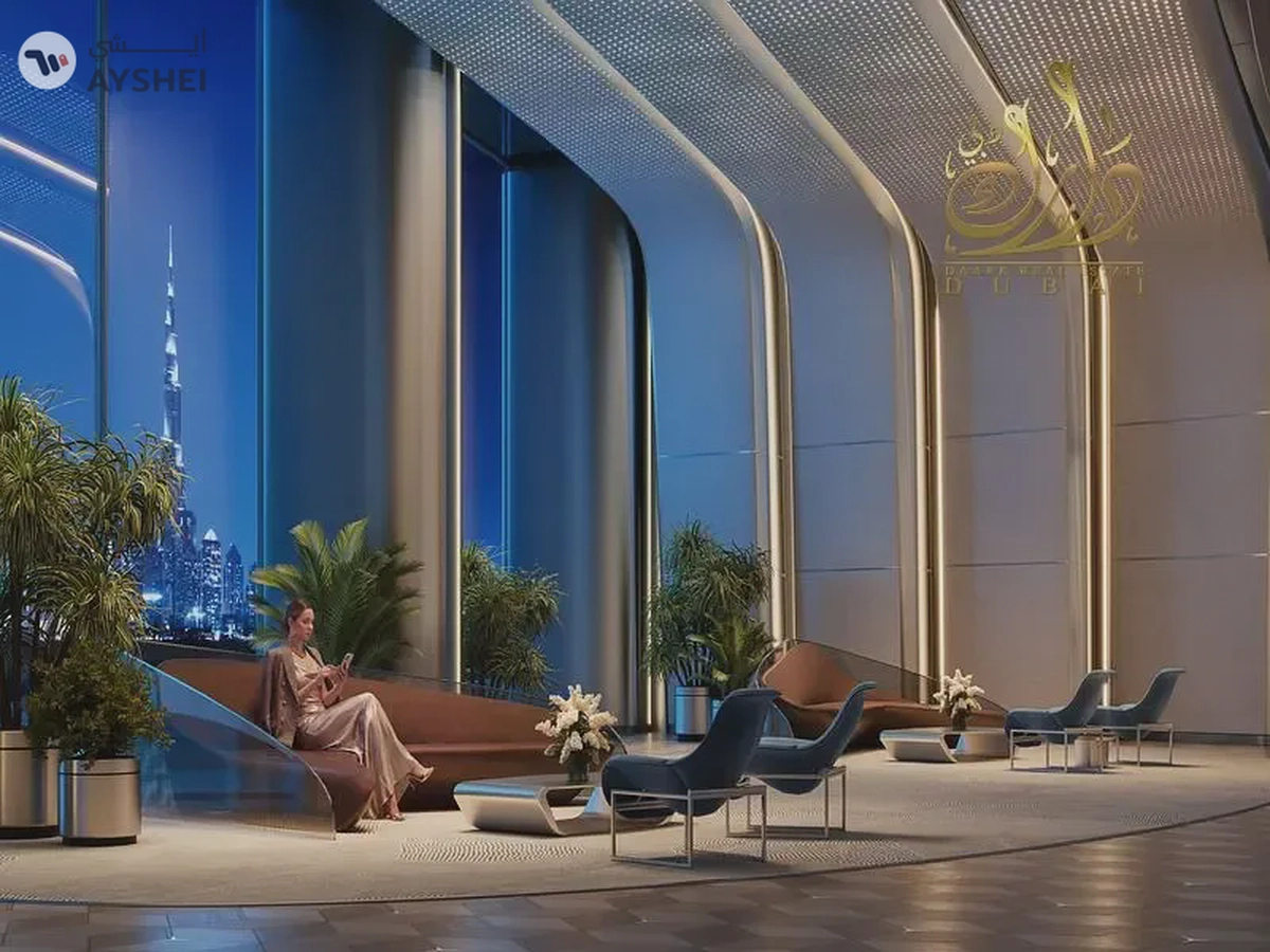 Discounts | Investment |PAYMENT PLAN | High Quality | Great View