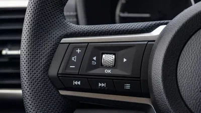 Mitsubishi L200 GLS Mitsubishi L200 SPORTERO 2.4L Diesel Full Option 2024 0KM-12