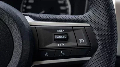 Mitsubishi L200 GLS Mitsubishi L200 SPORTERO 2.4L Diesel Full Option 2024 0KM-13