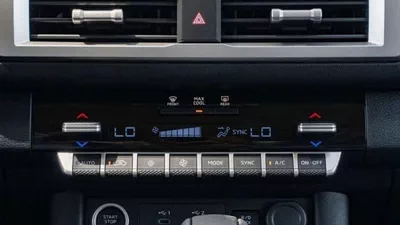 Mitsubishi L200 GLS Mitsubishi L200 SPORTERO 2.4L Diesel Full Option 2024 0KM-15