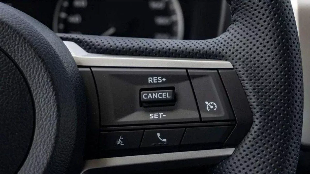 Mitsubishi L200 GLS Mitsubishi L200 SPORTERO 2.4L Diesel Full Option 2024 0KM-13-0