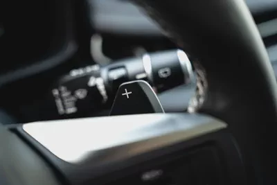 Infiniti QX60 Sensory 2025 Brand New 0kms 3.5L V6 GCC-9