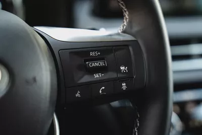 Infiniti QX60 Sensory 2025 Brand New 0kms 3.5L V6 GCC-10
